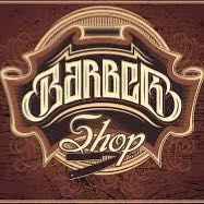 Dimos Barber Shop, Brook Street, 30, CV34 4BL, Warwick