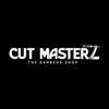 Usman - Cut Masterz
