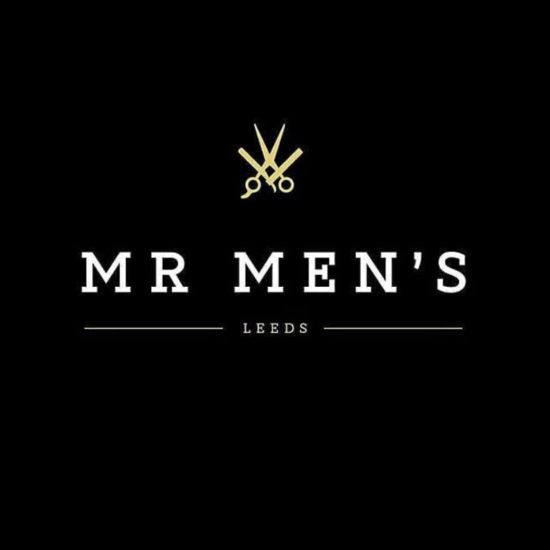 Mr Mens Barbers Leeds City Centre, Call Lane Leeds, Corn Exchange Unit C9, LS1 7BR, Leeds