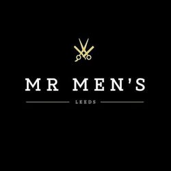 Mr Mens Barbers Leeds City Centre, Call Lane Leeds, Corn Exchange Unit C9, LS1 7BR, Leeds