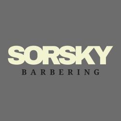 Sorsky Barbering, 1 Mill Street, LE13 1AY, Melton Mowbray