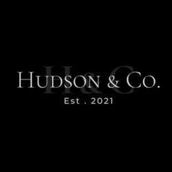 Hudson & Co., 3C High st , Wollaston, DY8 4NH, Stourbridge