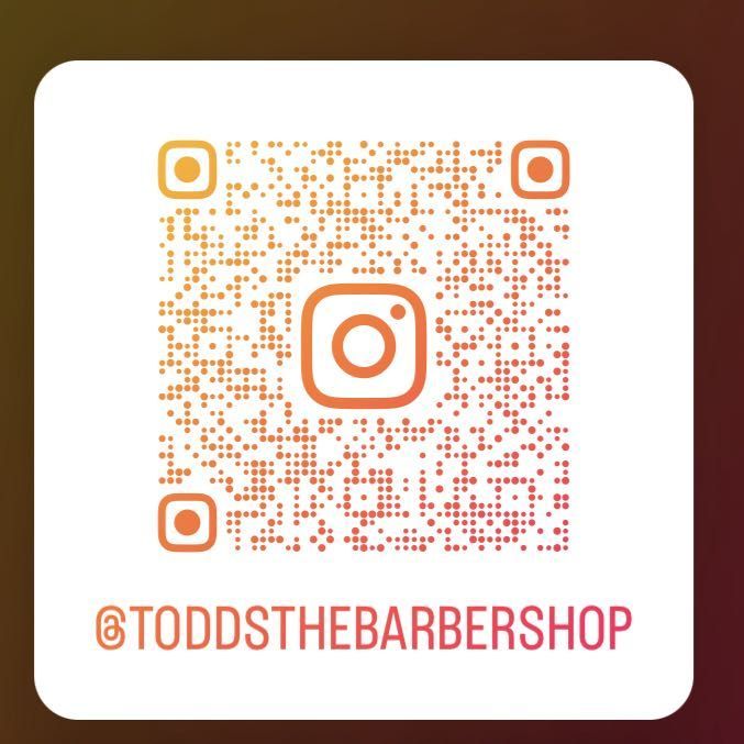 Todds Barbers, 40 market square, LU5 6BS, Toddington, England