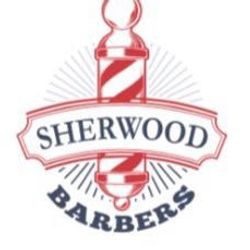Sherwood Barbers, Sherwood Road, 53, Sherwood barbers (middle unit ), B60 3DR, Bromsgrove