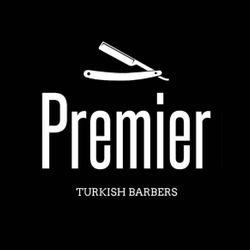Premier Turkish Barber Shop, 86 Stranmillis Road, BT9 5AD, Belfast