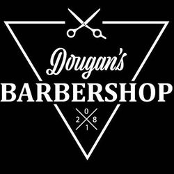 Dougan’s Barbershop, 28 martingate centre, SN13 0HL, Corsham