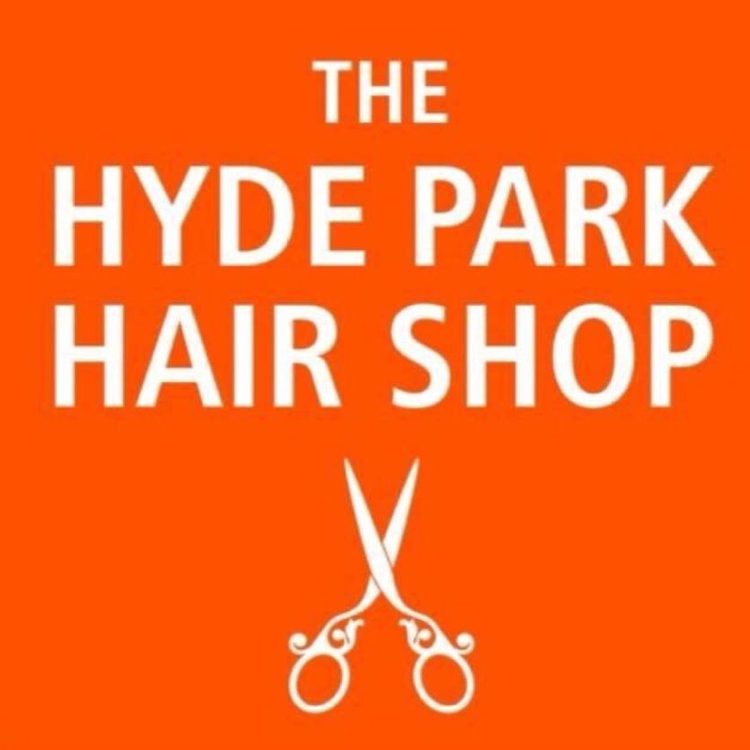 The Hyde Park Hair Shop, 70 Hyde Park Road, Peverell, PL3 4RG, Plymouth