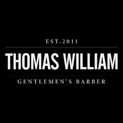 Thomas William Gentlemens Barber - Haverhill, High Street, Haverhill, CB9 8AR, Haverhill, England