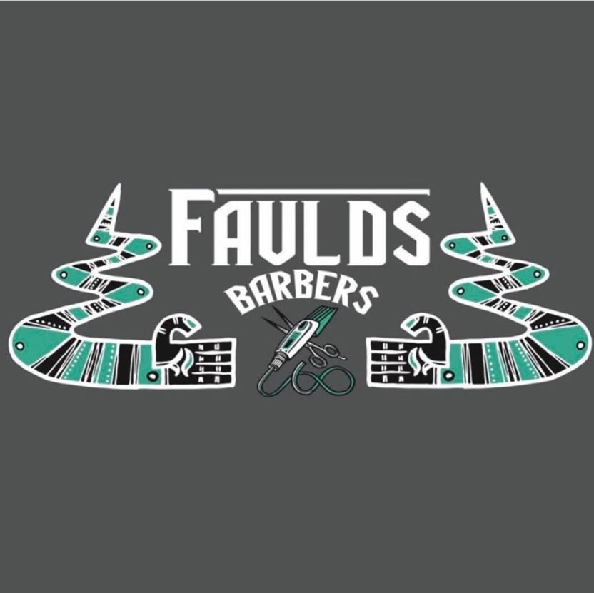 Faulds Barbers, 17 Burnley road, Faulds barbers, HX7 5LH, Hebden Bridge