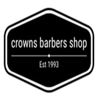 Crowns Barbers Shop, Chapel Lane 5, BD16 2NG, Bingley