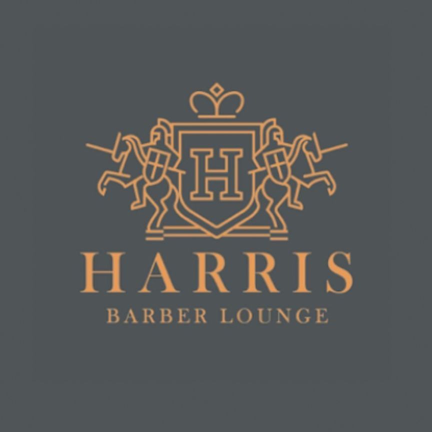 Harris Barber Lounge, Ground floor Bayford  Station Road, CM17 0AW, Harlow