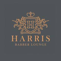 Harris Barber Lounge, Ground floor Bayford  Station Road, CM17 0AW, Harlow