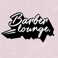 Barber Lounge, Unit 3 Seahorse Building, TR8 4FF, Newquay