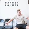 Max Hoar - Barber Lounge
