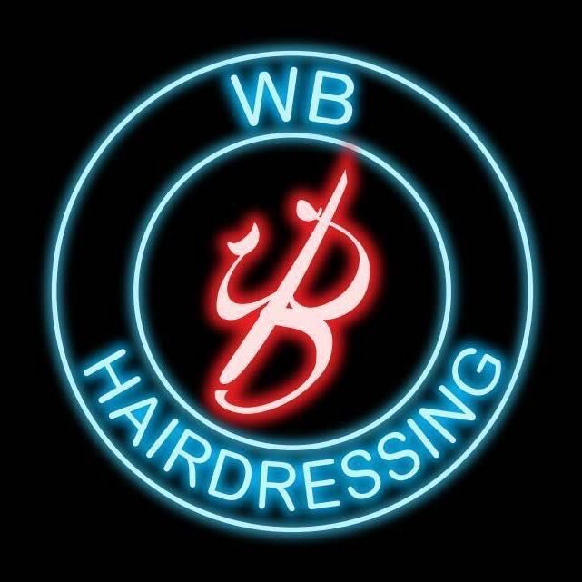 WB Barbers and Hairdressing, Unit 4, City point, Ropemaker street,, EC2Y 9HR, London, England, London