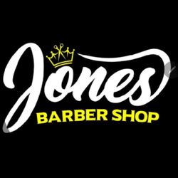 Jones Barbershop, 497A Evesham Road, B97 5JJ, Redditch, England