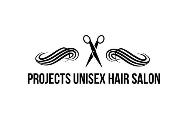 Projects Unisex Hair Salon - Leigh-on-Sea - Book Online - Prices, Reviews,  Photos