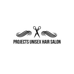Projects Unisex Hair Salon, Leigh Road, 143-145, SS9 1JQ, Leigh-on-Sea