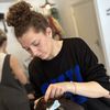 Aimee - Projects Unisex Hair Salon