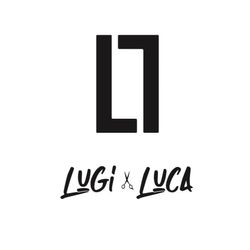 Lugi And Lucas, Lancaster road Enfield, 140, EN2 0JS, London, Enfield