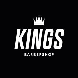 Kings Barbershop  (Yate), Four Seasons Square, Anytime fitness, Bristol