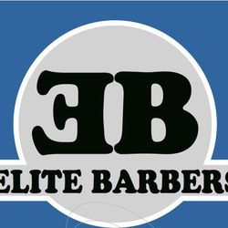 Elite Barbers, 2a Massie Street, Cheadle