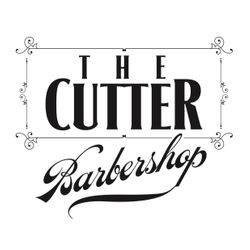 The Cutter Barbershop, 9 Middle Row, SG1 3AN, Stevenage