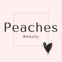 Peaches Beauty, Wickham Avenue, 7, TN39 3EP, Bexhill on Sea