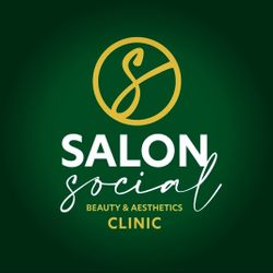 Salon Social, 11 Odells house  High Street, Newport Pagnell, MK16 8AR, Newport Pagnell, England