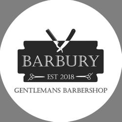 barbury barber shop, 4a market place, GL7 4AB, Fairford, England