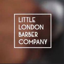 Little London Barber Company, 3C Little London, Shop, PO19 1PH, Chichester