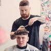 Ryan McCloskey (Giggsy) - UrbanFades Barbershop
