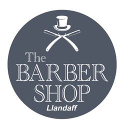 The Barber Shop Llandaff, 34 High Steet, Llandaff, CF5 2DZ, Cardiff