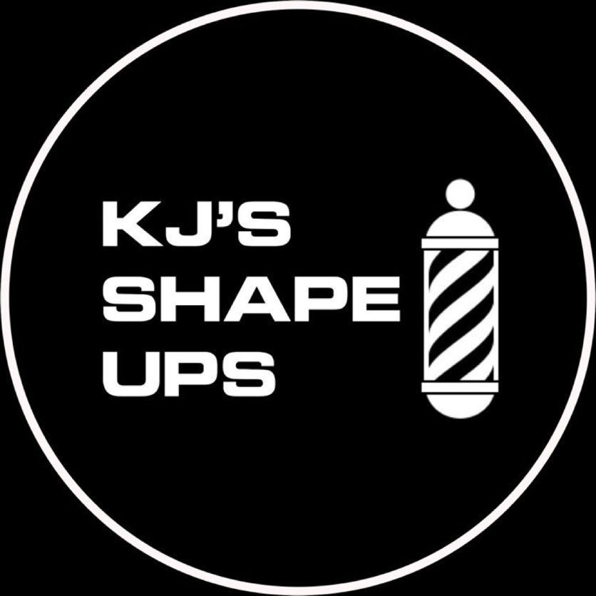 kj shape ups
