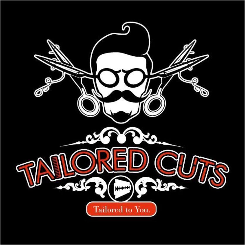 Tailored Cuts, 49a Glasney Road, TR11 2QA, Falmouth