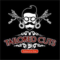 Tailored Cuts, 49a Glasney Road, TR11 2QA, Falmouth
