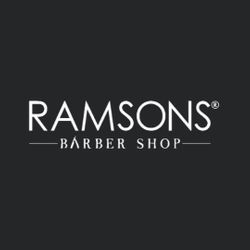 Ramsons Barbershop, 93 High Street, BD6 1LX, Wibsey, England
