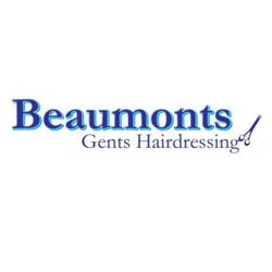 Beaumonts, 2a Compstall Road, SK6 4DS, Stockport