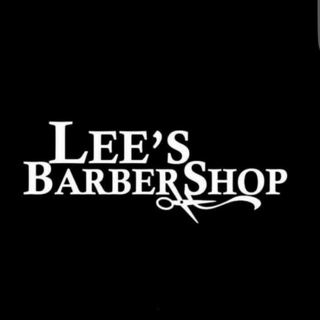 Lees Barbers, 429 Blackburn Road, West End Oswaldtwistle, BB5 4NA, Accrington