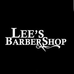 Lees Barbers, 429 Blackburn Road, West End Oswaldtwistle, BB5 4NA, Accrington