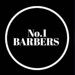 No1 Barbers, 1 Court Street, Upton Upon Severn, WR8 0JS, Worcester