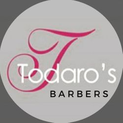 Todaros Barbers - Haverfordswest, 41 Bridge Street, SA61 2AL, Haverfordwest, Wales