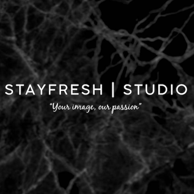 Stayfresh Studio, 689 Llangyfelach Road, Treboeth, SA5 9EL, Treboeth, Wales