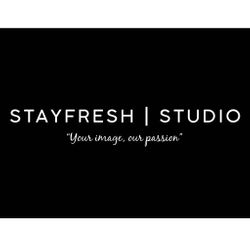 Stayfresh Studio, 689 Llangyfelach Road, Treboeth, SA5 9EL, Treboeth, Wales