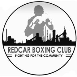 Redcar Boxing, Coatham Road, 7, TS10 1RH, Redcar