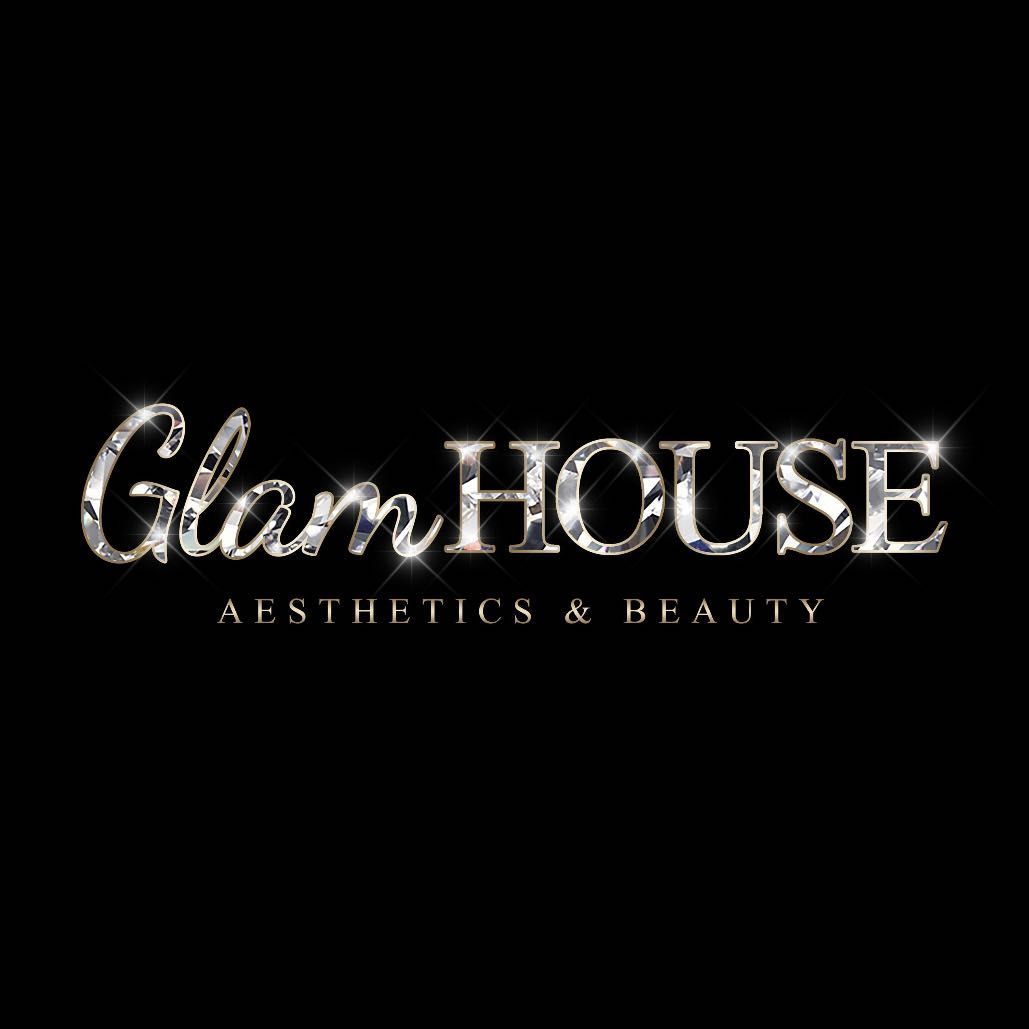 Glam House, 39 Beamish Road, BH17 8SB, Poole