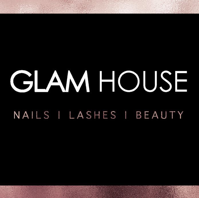 Glam House, 39 Beamish Road, BH17 8SB, Poole