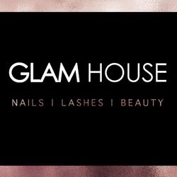Glam House, 30 Nutley Way, BH11 8LD, Bournemouth