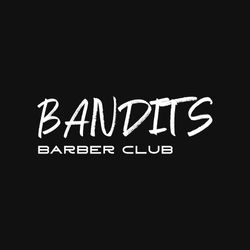 Bandits Barber Club, Bandits Barber Club, 146 Station Road, NE63 8HE, Ashington, England
