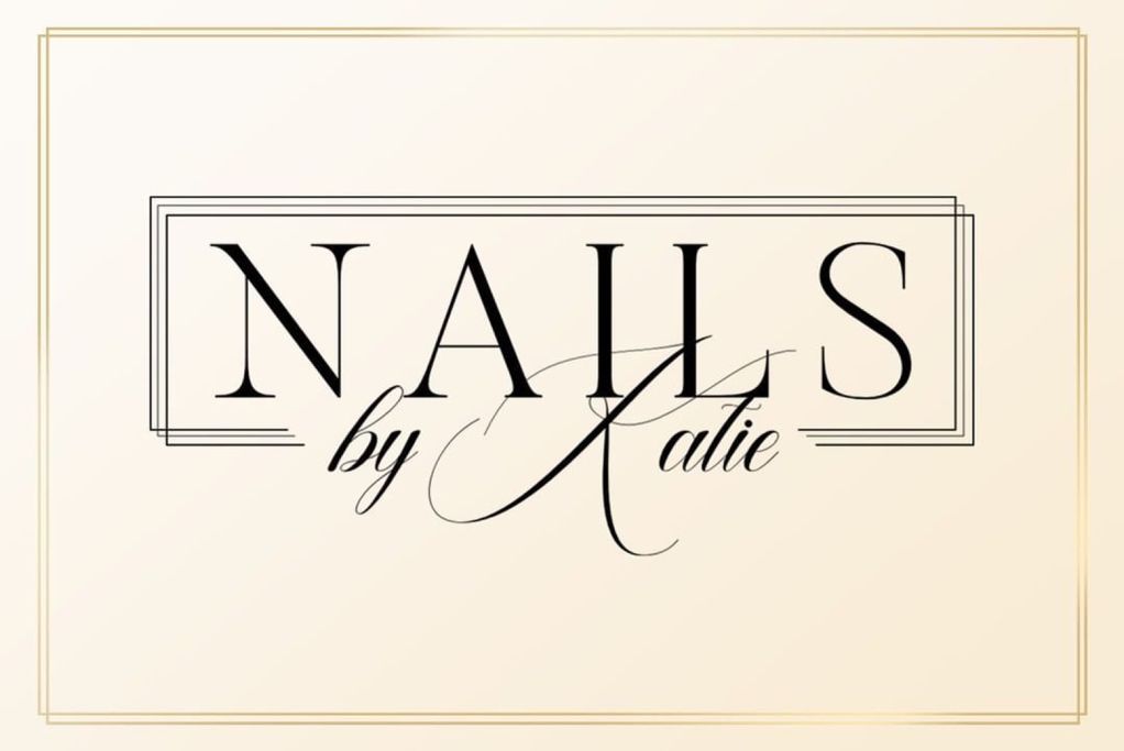 Catie nail & spa